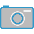 Digital Collection
